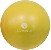 sveltus-oefenbal-22-24-cm-pvc