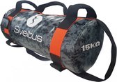 sveltus-powerbag-camouflage-15-kg