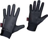 Rogelli Laval - Fietshandschoenen - Kids