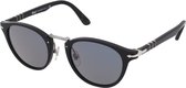 Persol PO3108S 95/56 Glasdiameter: 49