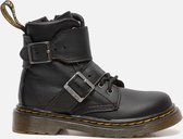 Dr. Martens 1460 Joska veterboots zwart - Maat 27