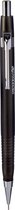 Pincello Vulpotlood Hb 0,5 X 60 Mm Zwart 14-delig