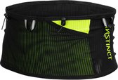 Instinct Reflex Belt - Running Belt - Zwart - Unisex