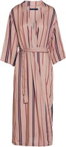 ESSENZA Ilona Meryl Kimono Rose - XS