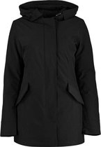 Airforce Jas FRW0357