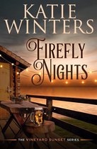 Book 2 2 - Firefly Nights