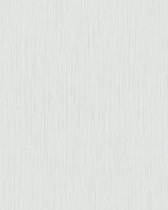 Fifty Shades uni grijs behang (vliesbehang, grijs)