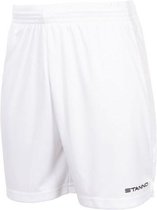 Stanno Focus Short Sportbroek - Maat S