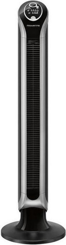 Rowenta Eole Infinite VU6670F0 - Ventilator