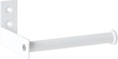 GELCO Witte toiletrol Viki wit