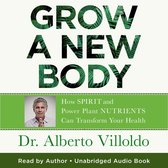 Grow a New Body