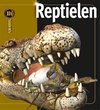 Insiders  -   Reptielen