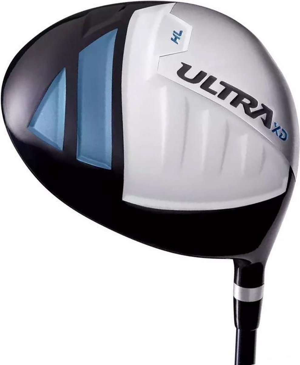 Wilson Ultra XD 13Delige Ladies Golfset