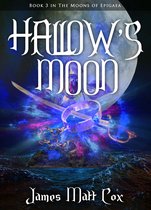 Hallow's Moon