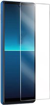 Sony Xperia L4 Tempered Glass Screen Protector