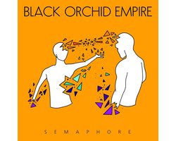 Semaphore