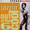 Out Of Cool 6 - Jazzin'