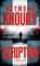 Sean Reilly - Scriptum, Thriller - Raymond Khoury
