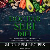 The Doctor Sebi Diet