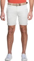 Campbell Classic Swansea Short Heren