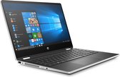 HP Pavilion x360 14-dh1710nd - 2-in-1 Laptop - 14 Inch