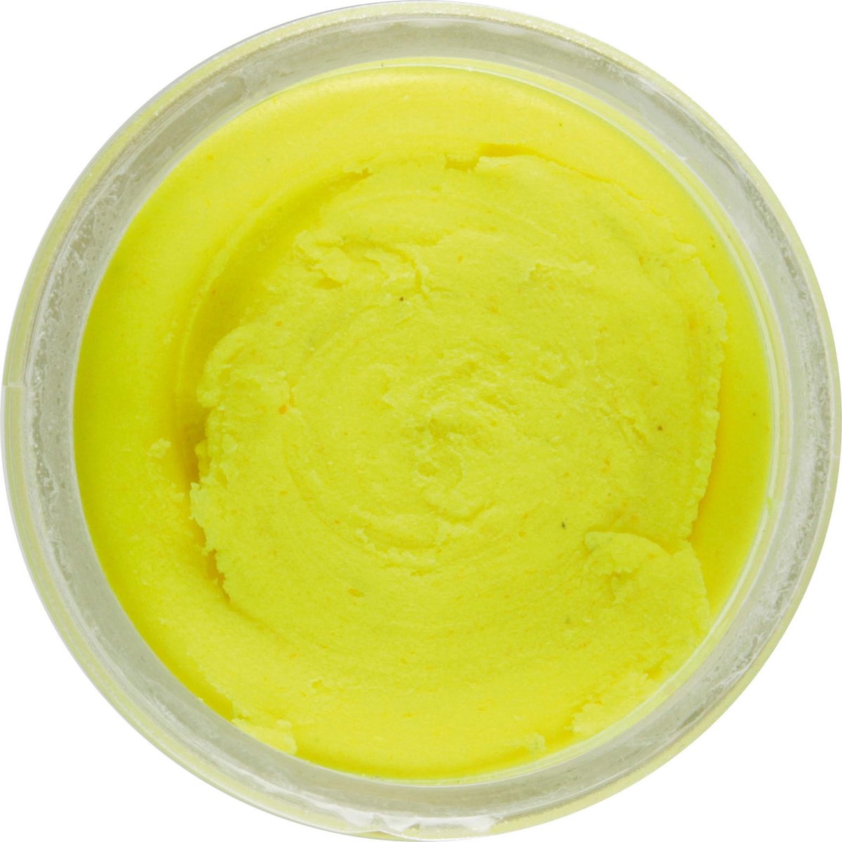 Berkley TroutBait Biodegradable | Sunshine Yellow