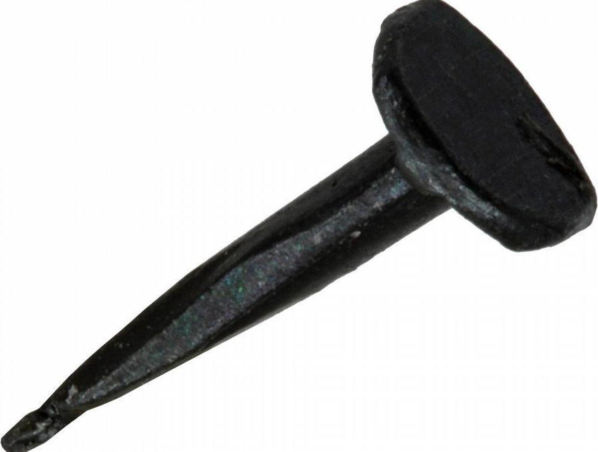 Mack Bloknagel 50 gram x 16 mm