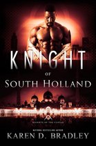 Knights of the Castle 3 - Knight of South Holland