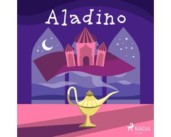 Aladino