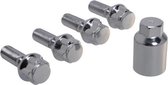 Wielbouten 14x1,5x27C