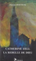 Catherine Zell