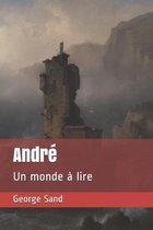 Andre