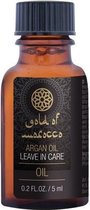 Gold of Morocco Argan Oil Leave-in Care 5ml