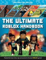 Bol Com Roblox Top Battle Games Official Roblox 9780062950161 Boeken - roblox top battle games official roblox 9780062950161