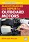 Ac Maintenance & Repair Manual for Outboard Motors