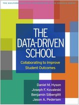 The Guilford Practical Intervention in the Schools Series - The Data-Driven School
