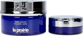 La Prairie Skin Caviar Loose Powder #translucent 3 50 Gr