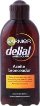 Bruinende Olie Delial (200 ml)