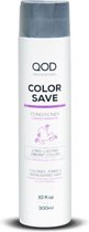 Qod Color Save Conditioner ( 300 ML )