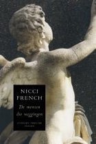 Nicci French - De mensen die weggingen (literaire thriller)
