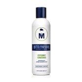 Mister Pompadour Peppermint Conditioner 236 ml.