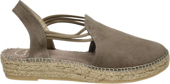 toni pons espadrilles