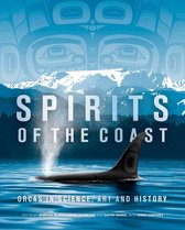 Spirits of the Coast