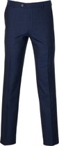 Jac Hensen Mix & Match Pantalon - Modern Fit - 53