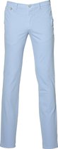 Jac Hensen Premium Pantalon - Lichtblauw - 50