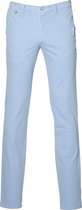 Jac Hensen Premium Pantalon - Lichtblauw - 54