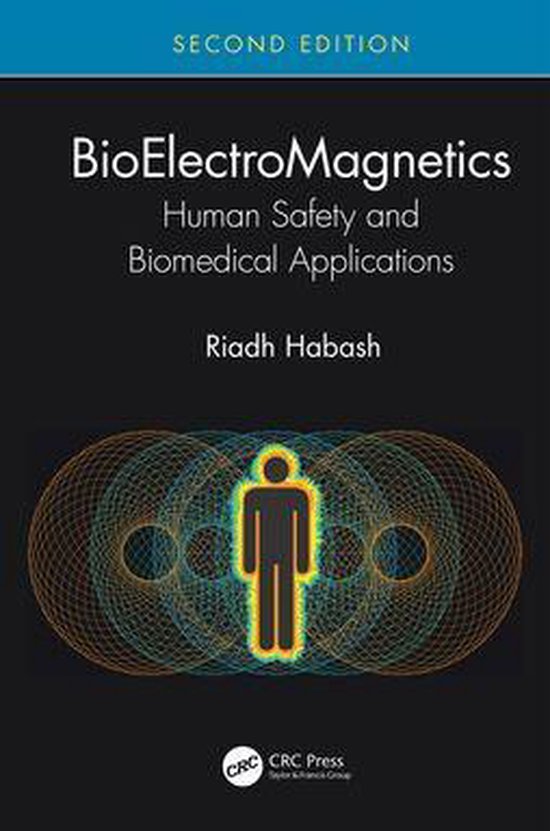 BioElectroMagnetics - cover