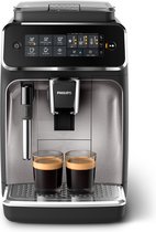 Bol.com Philips 3200 series EP3226/40 koffiezetapparaat Volledig automatisch Espressomachine 18 l aanbieding