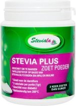Steviala Plus Poeder