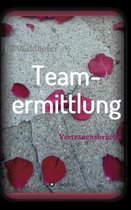 Teamermittlung